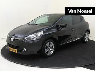 renault-clio-0.9-tce-90-expression