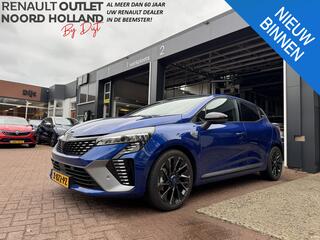 renault-clio-1.6-e-tech-145-esprit-