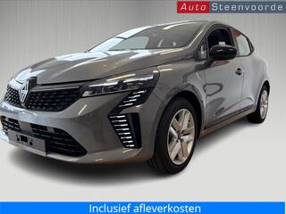 renault-clio-1.0-tce-90-*carplay-*-