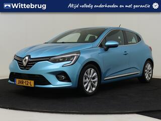 renault-clio-1.6-e-tech-hybrid-140-