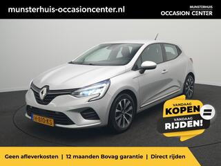 renault-clio-tce-100-zen---rijklaar