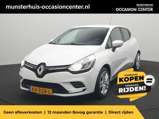 renault-clio-dci-90-zen---rijklaarp