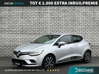 renault-clio-0.9-tce-intens--parke