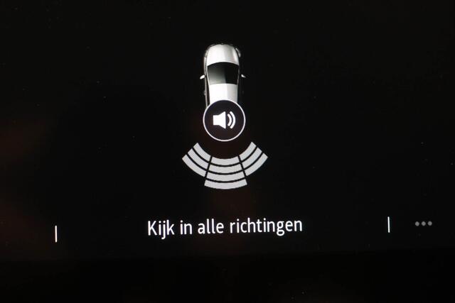 Renault CLIO 1.0 SCe | LED | CLIMA | STOELVERWARMING | DAB | APPLE