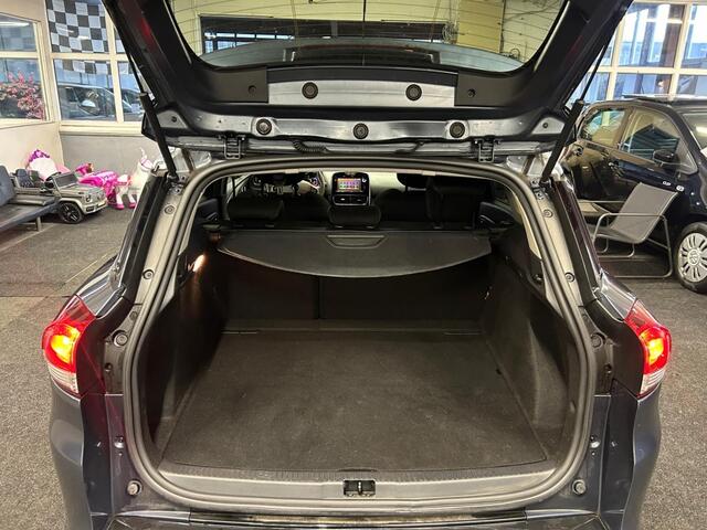 Renault CLIO 0.9 TCe *NAP*2019*Nette auto*NAVI*LED