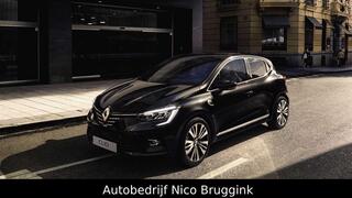 renault-clio-1.3-tce-automaat-initi