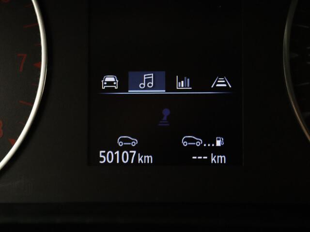 Renault CLIO 90pk TCe Equilibre Airco | Cruise | Carplay