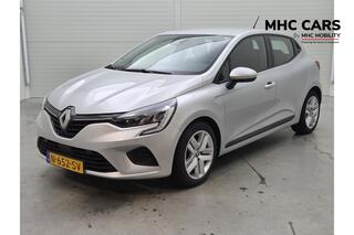 renault-clio-1.6-e-tech-hybrid-140-