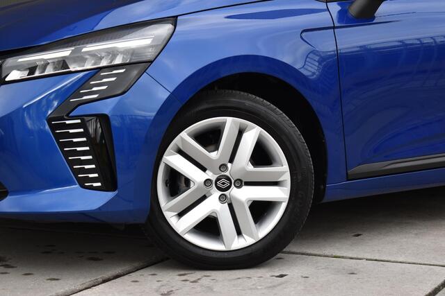 Renault CLIO TCe 90 GPF evolution | CAMERA | APPLECARPLAY/ANDROIDAUTO | AIRCO | CRUISE CONTROL | PDC