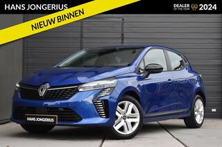 renault-clio-tce-90-gpf-evolution-