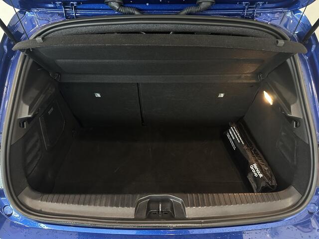 Renault CLIO 1.6 E-Tech Full Hybrid 145 esprit Alpine | BOSE | 360° camera | Adaptieve Cruise Control | Apple Carplay/Android Auto