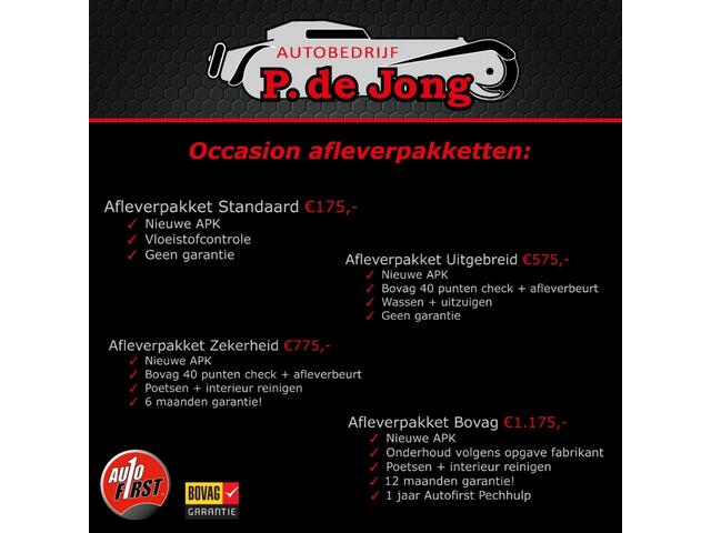 Renault CLIO 0.9 TCE LIMITED Station Apple carplay Trekhaak Parkeersensoren