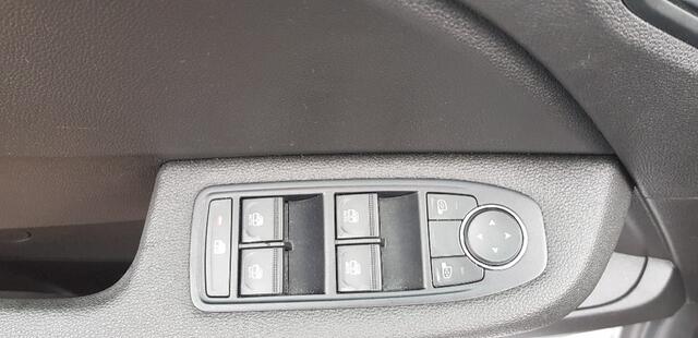 Renault CLIO 1.6 ET H 145 Evolut.