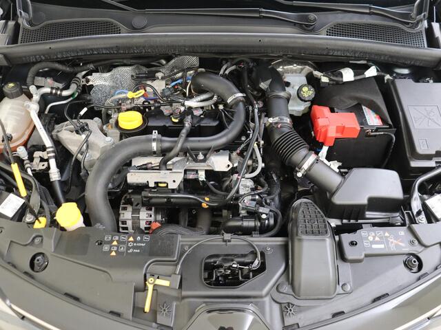 Renault CLIO 1.0 TCe Intens | Cruise & Climate Control| Apple Carplay /Android auto| LM Velgen