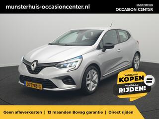 renault-clio-1.6-e-tech-hybrid-140-