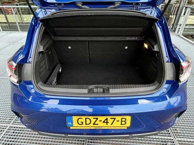 Renault CLIO 1.6 E-Tech Full Hybrid 145 esprit Alpine | BOSE | 360° Camera | Apple Carlay | Navigatie