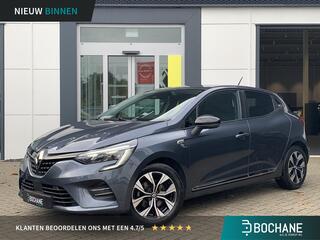 renault-clio-1.6-e-tech-hybrid-140-