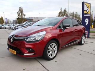 renault-clio-estate-0.9-tce-limited