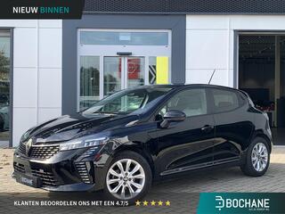 renault-clio-1.0-tce-90-gpf-evoluti