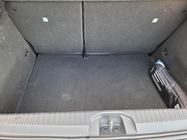 Renault CLIO 1.0 TCe 90 GPF evolution | NIEUW MODEL | Carplay | Camera