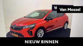 renault-clio-1.0-tce-90-gpf-evoluti