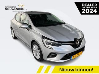 renault-clio-1.0-tce-intens-lichtme