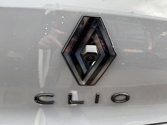 Renault CLIO 1.6 E-Tech 145 esprit Alpine+Winter+360+Bose!!