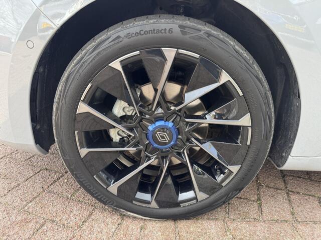 Renault CLIO 1.6 E-Tech 145 esprit Alpine+Winter+360+Bose!!