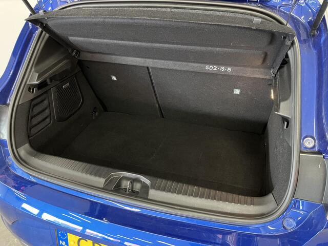 Renault CLIO 1.6 E-Tech Full Hybrid 145 esprit Alpine | Bose® | 360º Camera | Dodehoek Detectie | Adaptive Cruise | Keyless