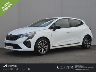 renault-clio-1.0-tce-90-techno-hand