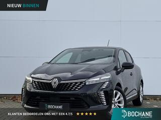 renault-clio-1.0-tce-90-gpf-evoluti