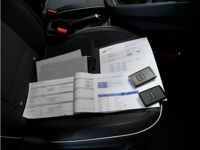 Renault CLIO 1.0 TCe Intens Navi/ECC/PDC/Carplay (all-incl. prijs)