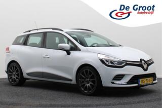 renault-clio-estate-0.9-tce-limited