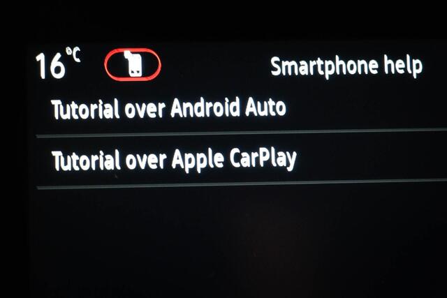 Renault CLIO 1.0 TCe 90 GPF techno | NIEUW | WINTER PACK | DAB | APPLE | CAMERA