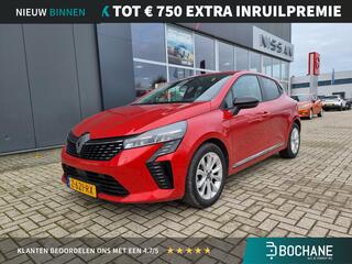 renault-clio-1.0-tce-90-gpf-evoluti