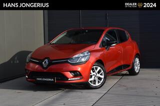 renault-clio-tce-90-limited--trekh