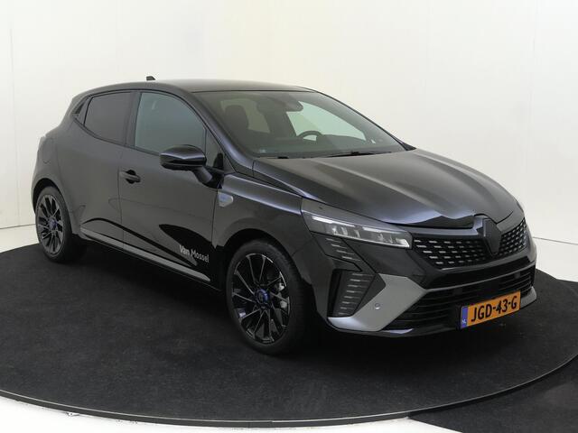 Renault CLIO 1.6 E-Tech Full Hybrid 145 esprit Alpine