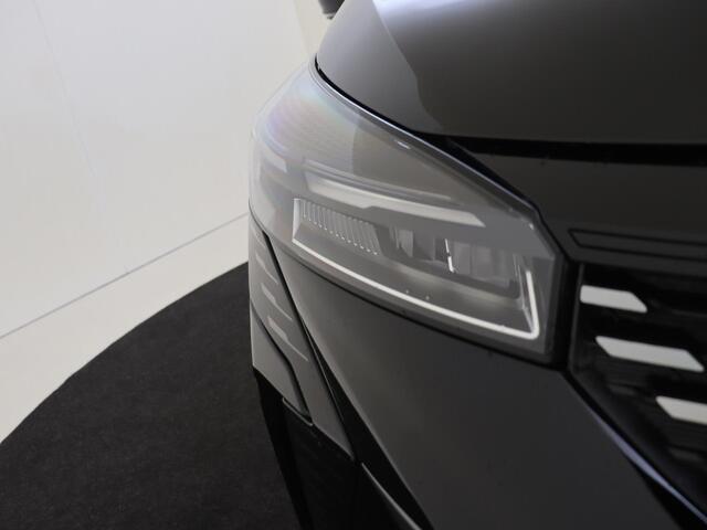 Renault CLIO 1.6 E-Tech Full Hybrid 145 esprit Alpine