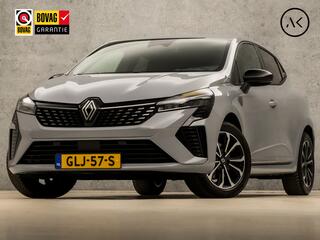 renault-clio-1.6-e-tech-full-hybrid