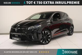 renault-clio-1.6-e-tech-full-hybrid