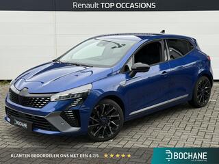 renault-clio-1.6-e-tech-full-hybrid