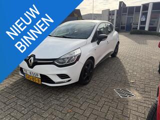 renault-clio-1.2-tce-limited