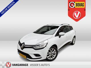 renault-clio-estate-0.9-tce-intens-