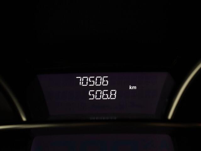 Renault CLIO Estate 90pk TCe Zen Airco | Cruise | Carplay | Parkeersens. achter | Trekhaak