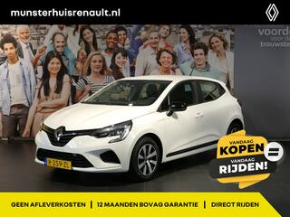 renault-clio-1.0-tce-90-equilibre-s