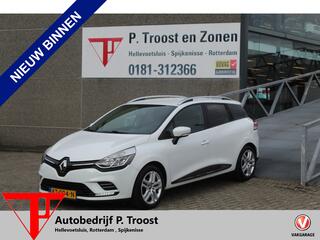 renault-clio-estate-0.9-tce-zen-cru
