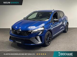 renault-clio-1.6-e-tech-full-hybrid