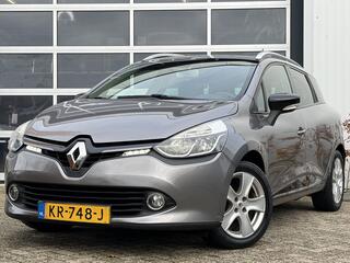 renault-clio-estate-0.9-tce-express