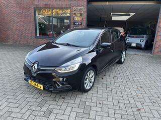 renault-clio-1.2-tce-intens-automaa