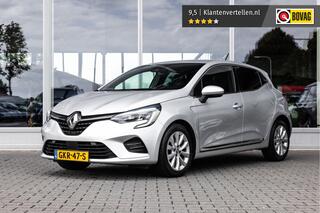 renault-clio-1.3-tce-intens--autom
